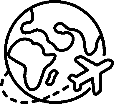 risorsa 1