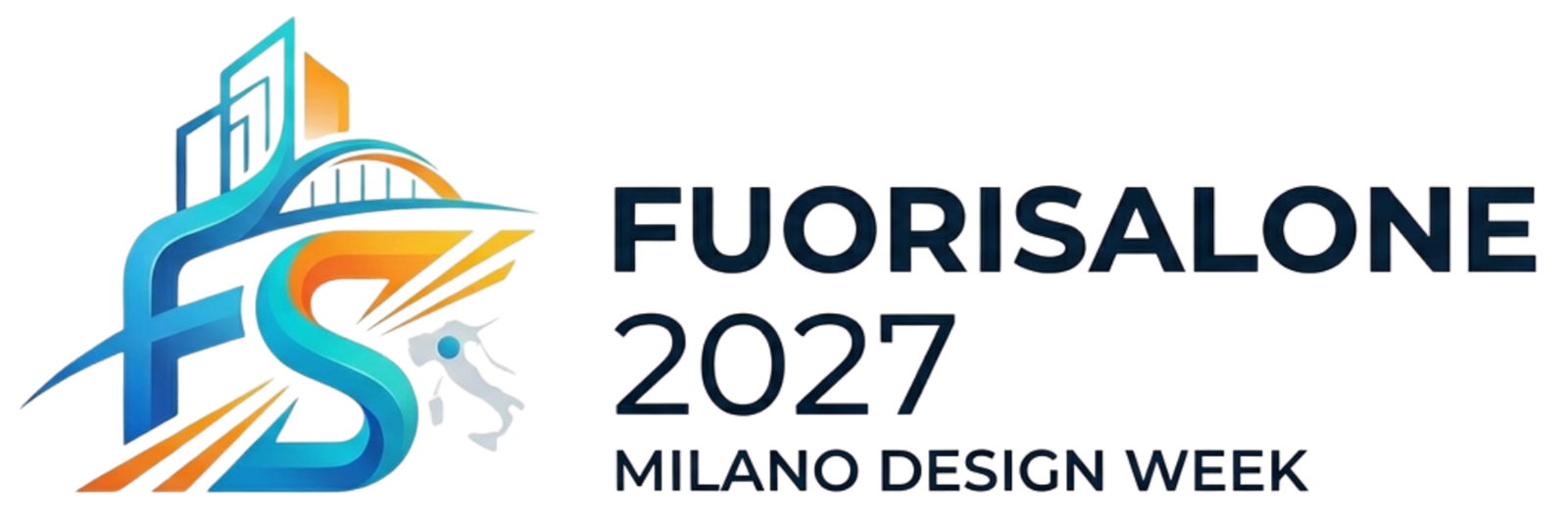 Il dentro e il fuori